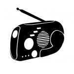 防災グッズにラジオが必要なワケ！災害時にラジオが伝えてくれることは情報収集だけではなかった！